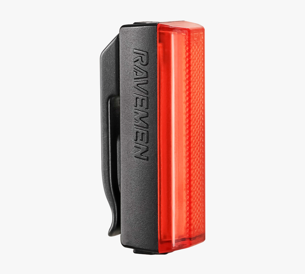 Ravemen 20 Lumen Rear Light TR20