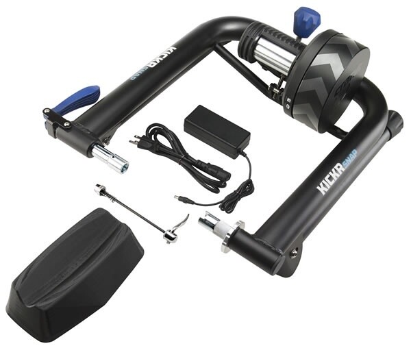 Wahoo SNAP Bike Trainer