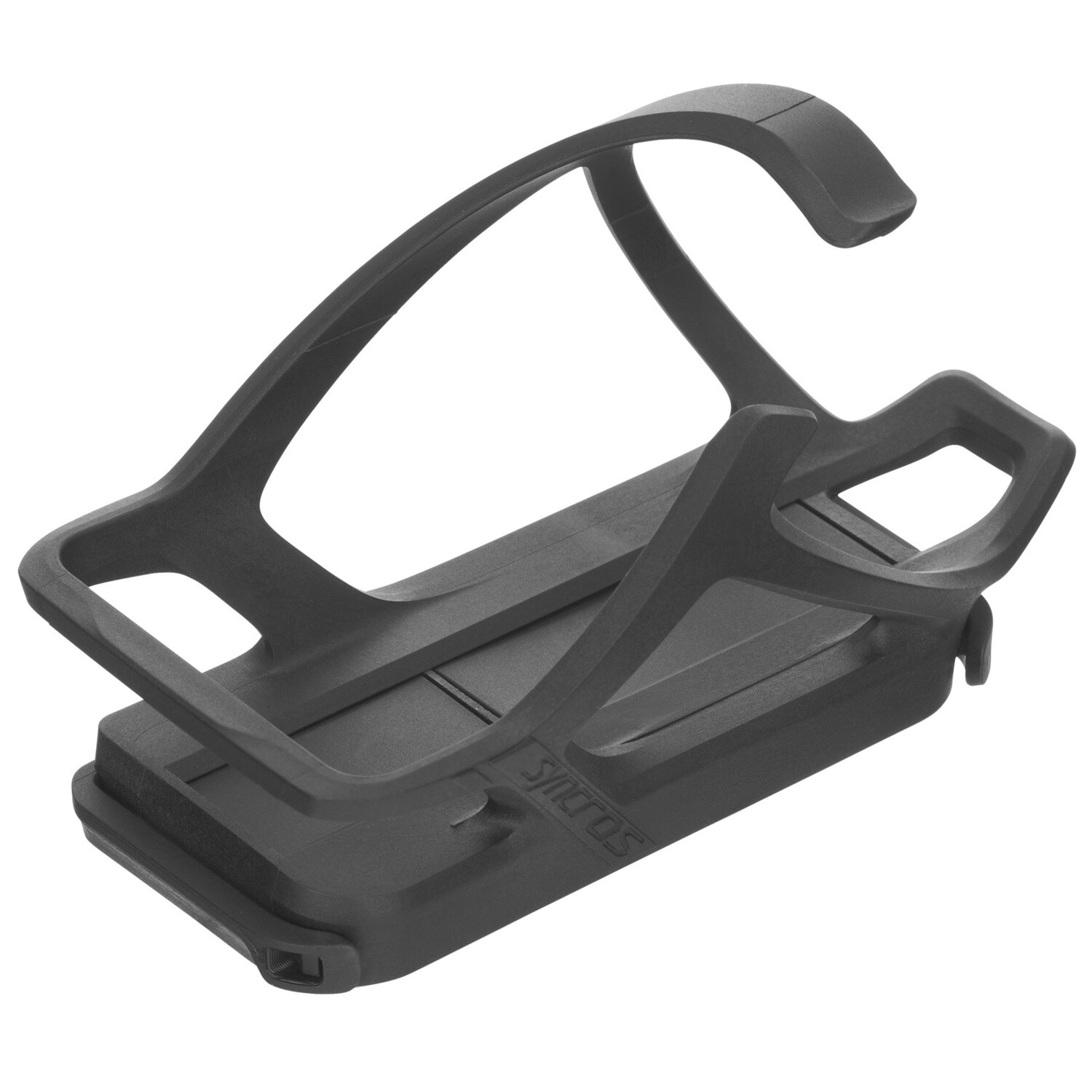 SYNCROS MB TAILOR CAGE RIGHT BOTTLE CAGE