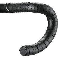 SYNCROS CLASSIC BARTAPE
