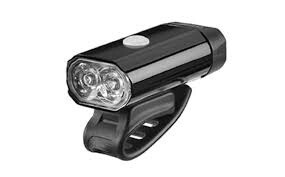 Gist Mantra LMS-2 LED USB Light