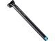 PRO LT Alloy Seatpost