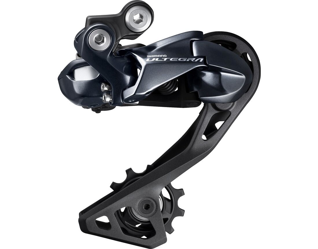 Shimano Ultegra Di2 RD-R8050 Rear Deraileur