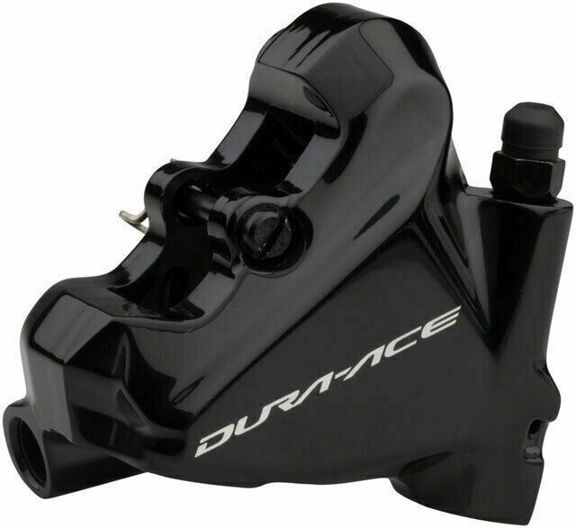 Dura Ace brake caliper BR-R9170