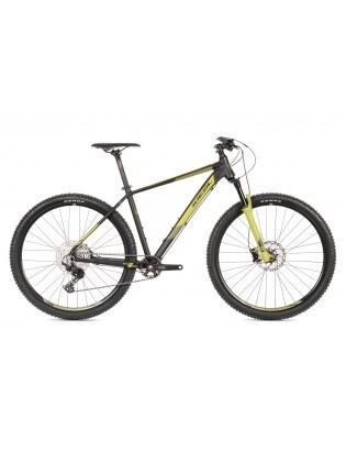 Ideal Target 29&quot; 11 Speed