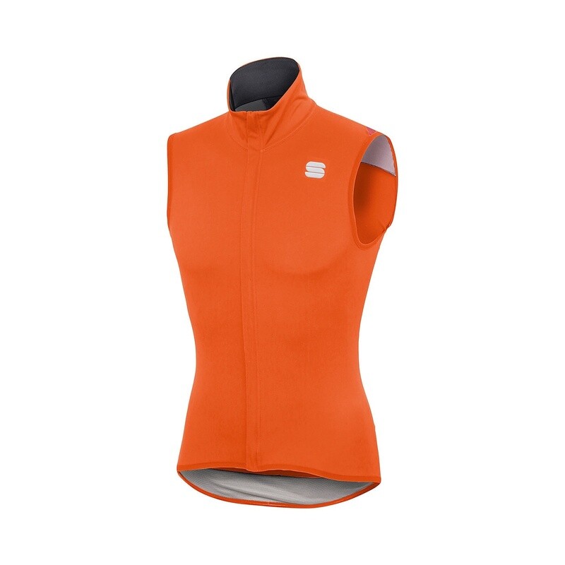 Sportful Fiandre NoRain Vest