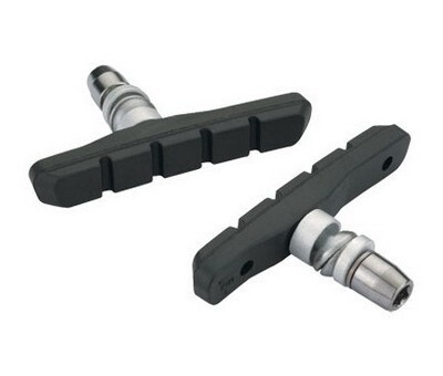 Saccon V-Brake Pads