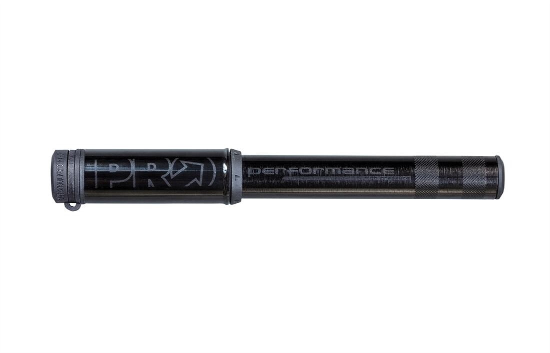 Pro Minipump Performance HV/HP