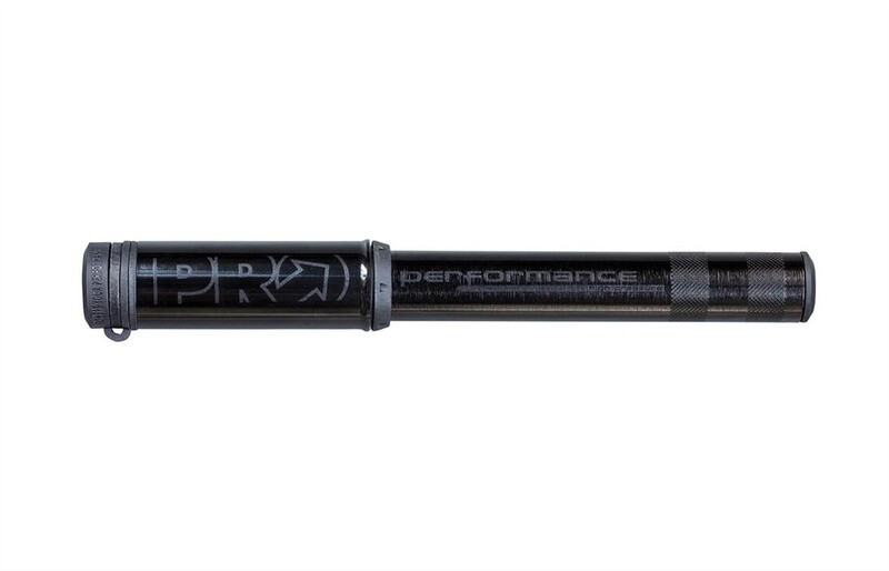 Pro Minipump Performance HV/HP