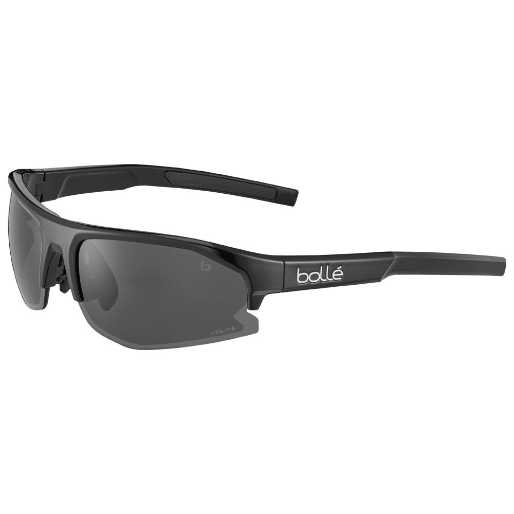 Bolle Bolt 2.0