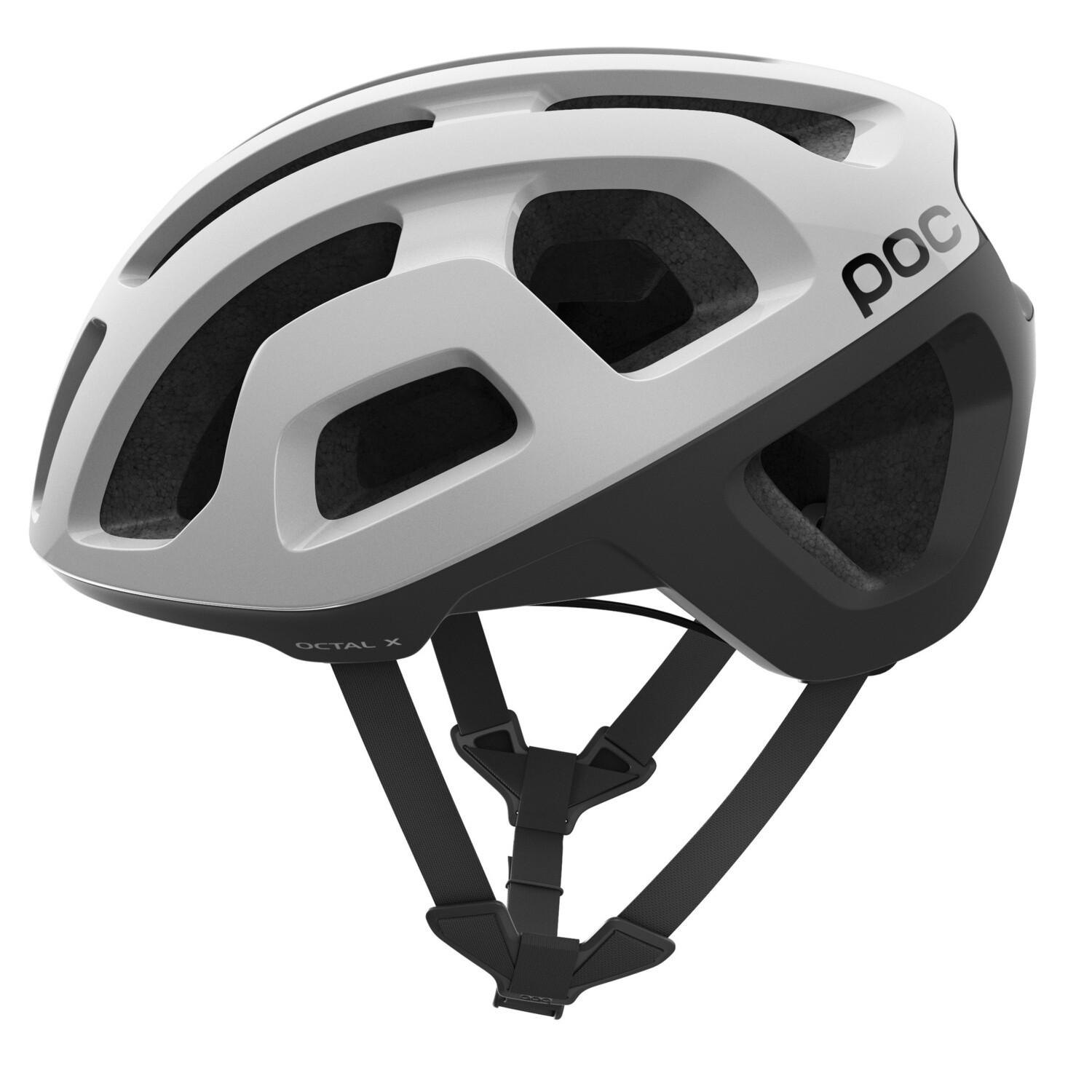 POC Octal X MTB Helmet