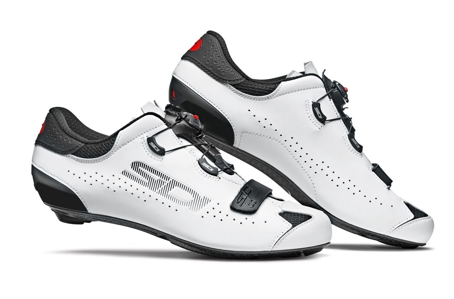 Sidi Sixty