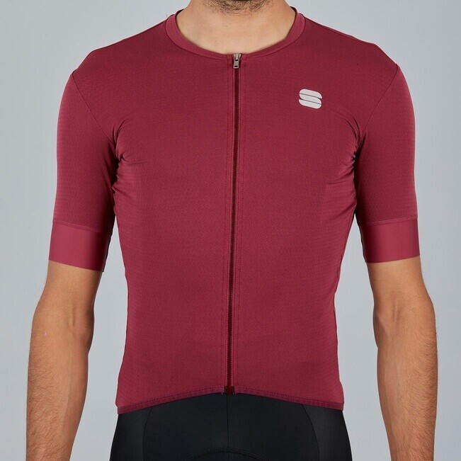 Monocrome Jersey