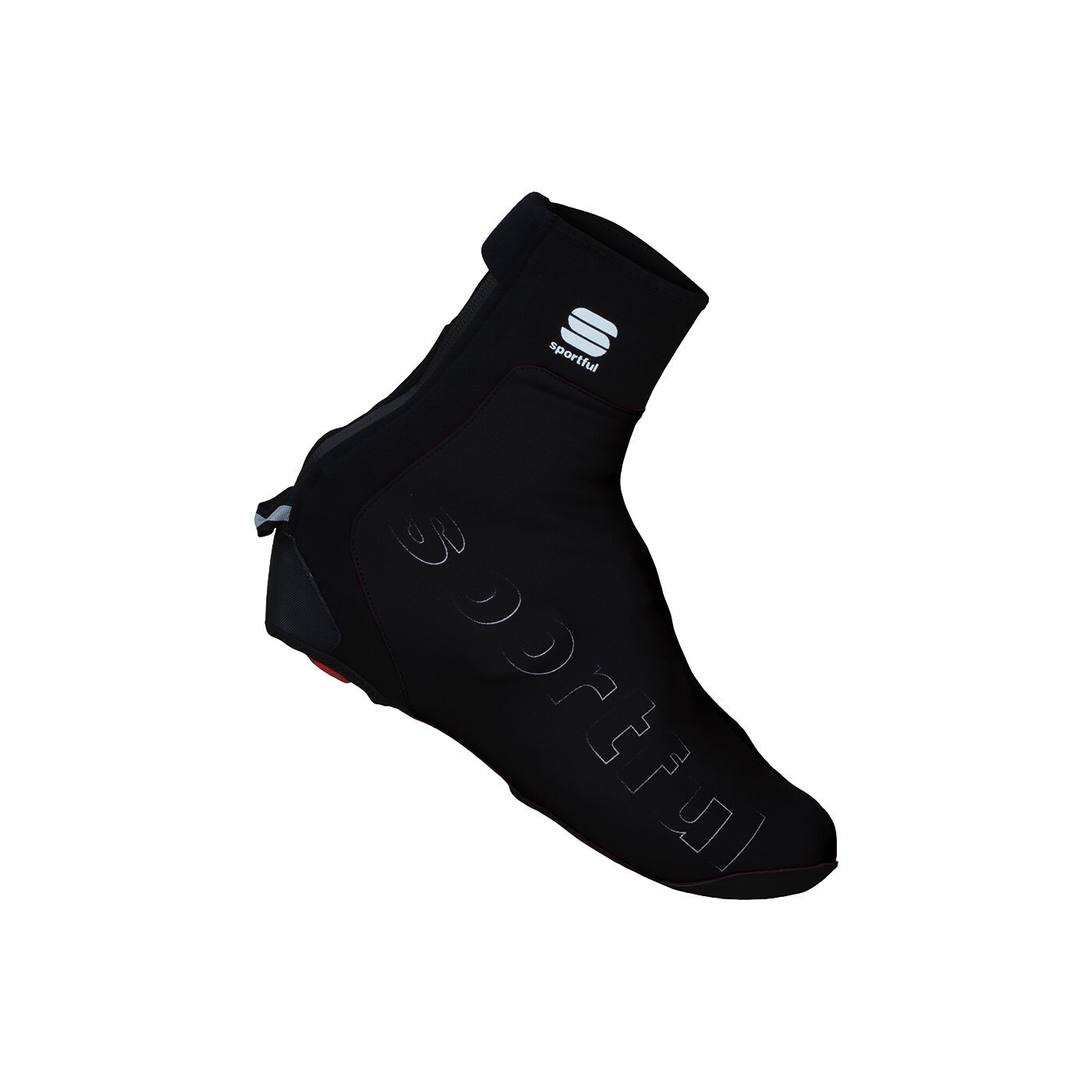 Sportful Roubaix Thermal Bootie