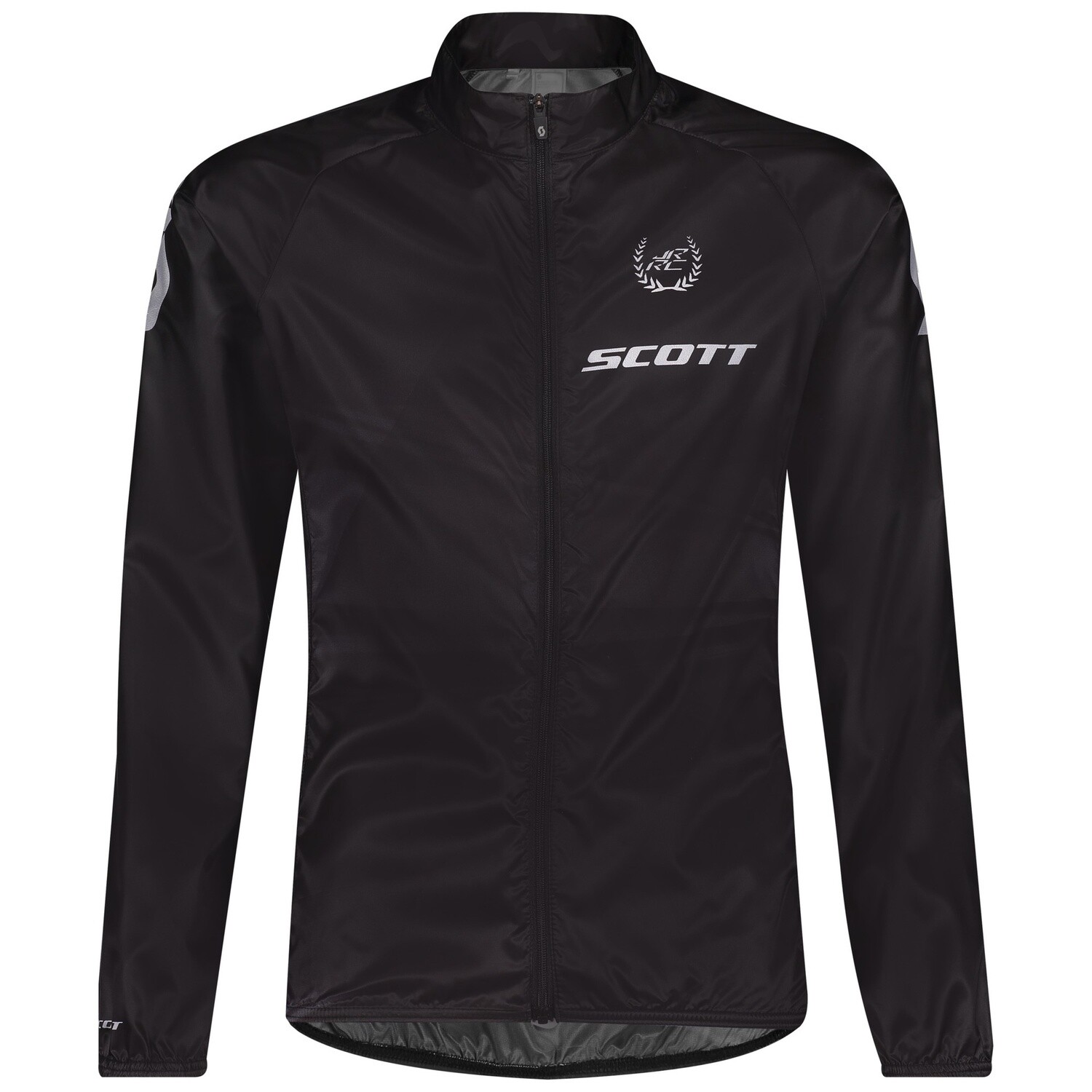 SCOTT RC WB JUNIOR JACKET