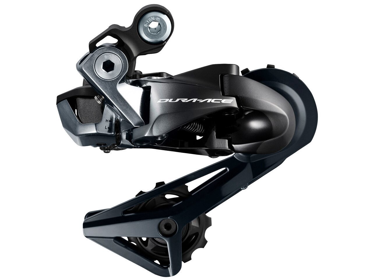 Dura Ace Di2 RD-R9150
