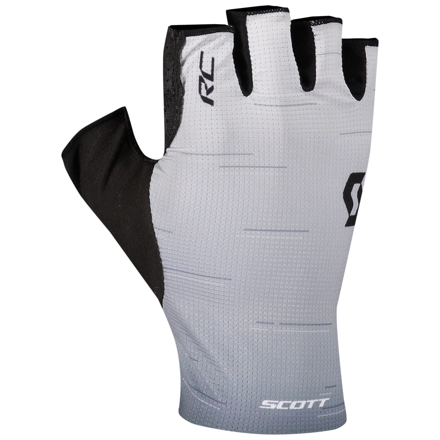 SCOTT RC PRO SF GLOVE