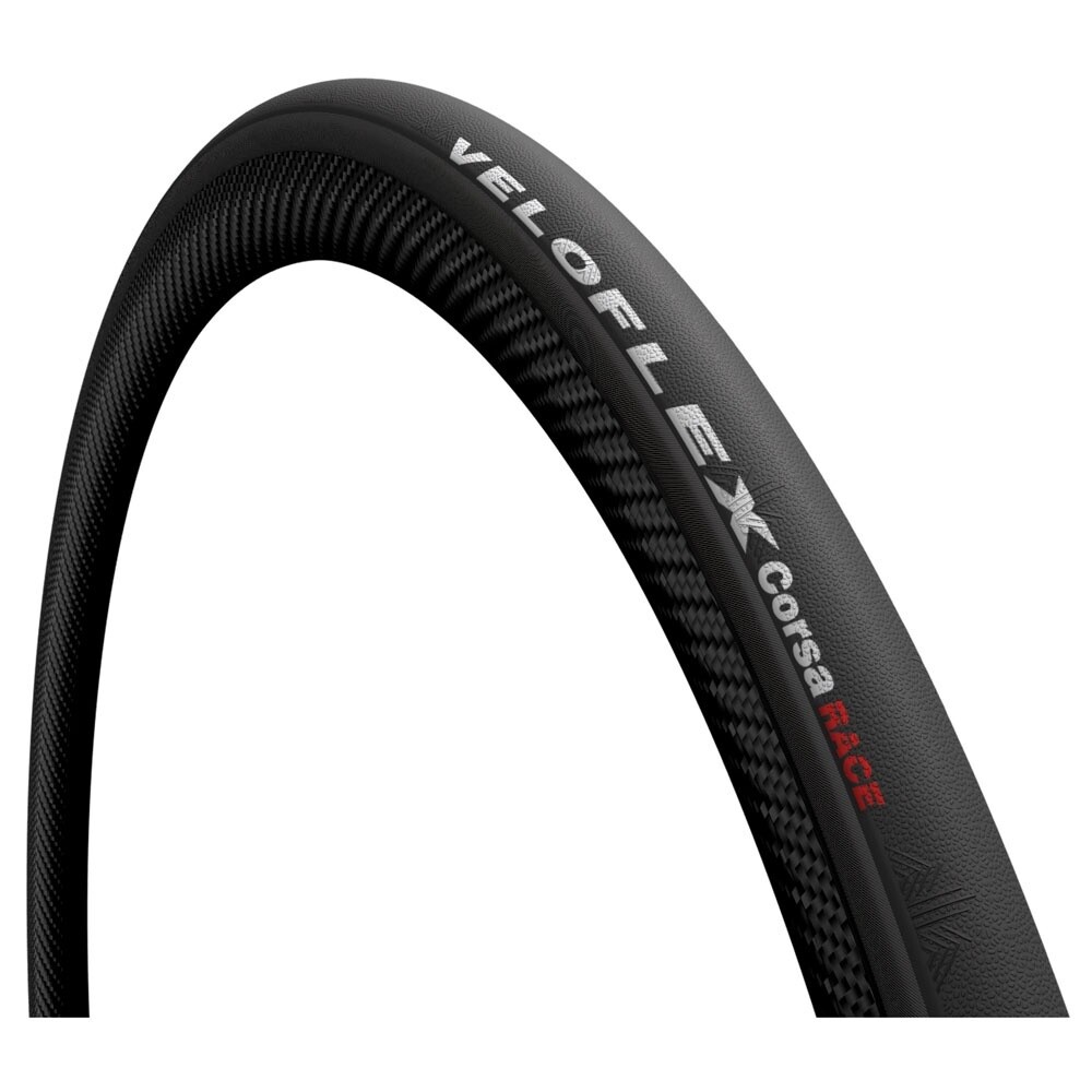 Veloflex Corsa Race open tubular