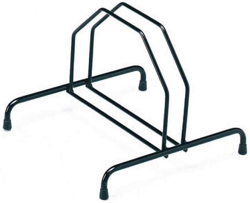 GIST Floor Bicycle Stand (2068)