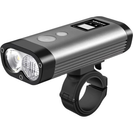 Ravemen pr1200 lumens 