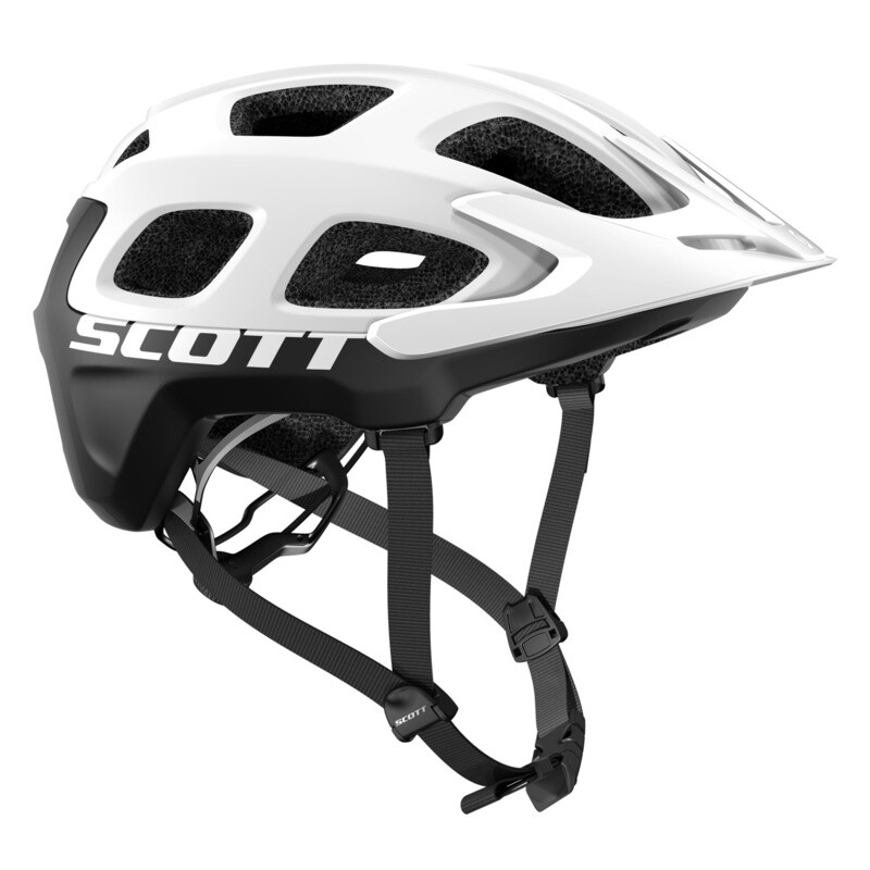 SCOTT VIVO (CE) HELMET