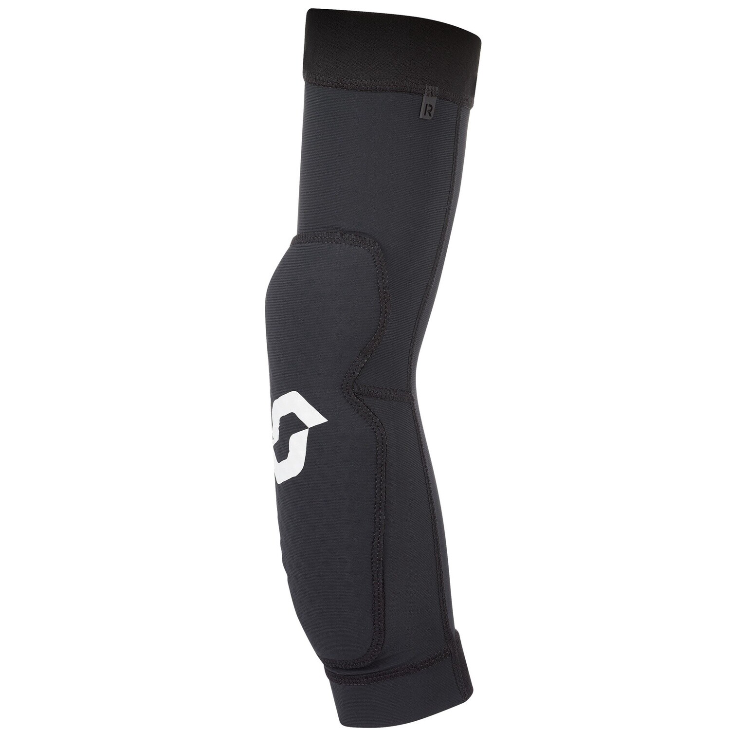 SCOTT MISSION EVO ELBOW PADS