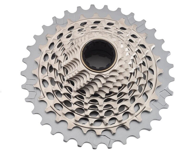 SRAM Red XG-1290 12-speed Cassette