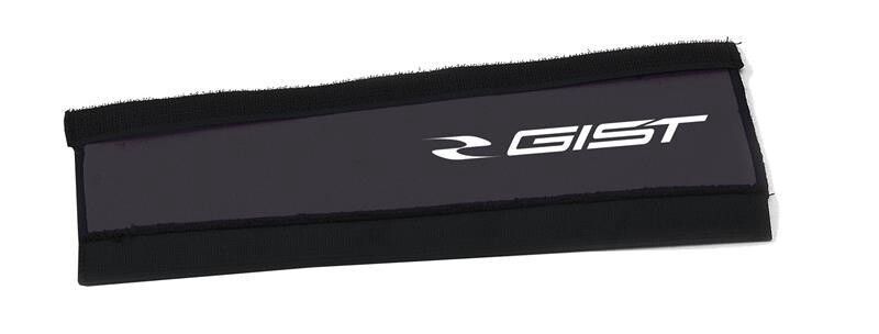 GIST Neoprene MTB Chain Stay Protector (2403)