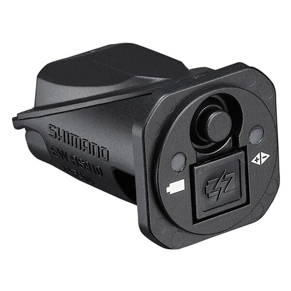 Shimano Junction-A EW-RS910 Junction for Bar / Frame