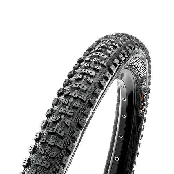 Maxxis Aggressor MTB Tyre