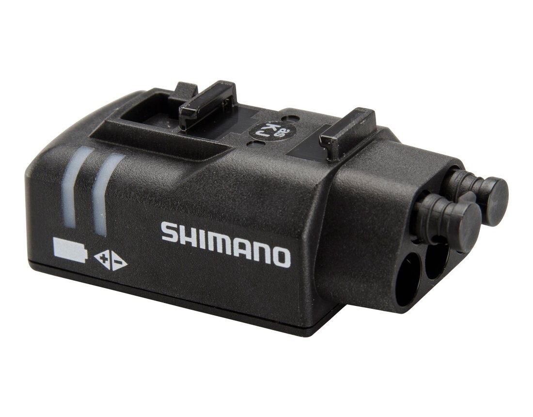 Shimano Di2 Junction Box (5-Port) SM-EW90