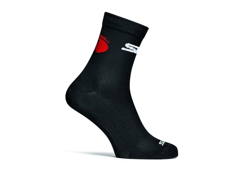 Sidi Power Socks in Meryl