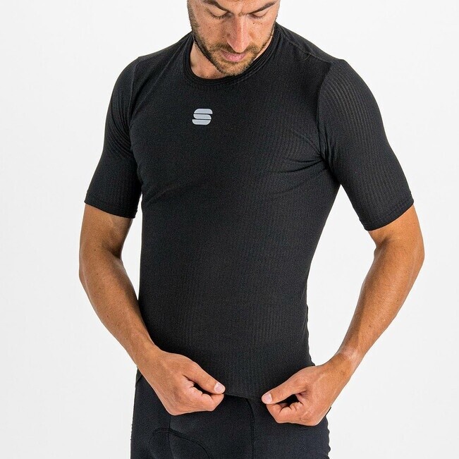 Sportful Bodyfit Pro Baselayer Short Sleeve