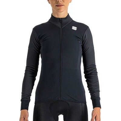 Sportful Kelly womans thermal Jersey