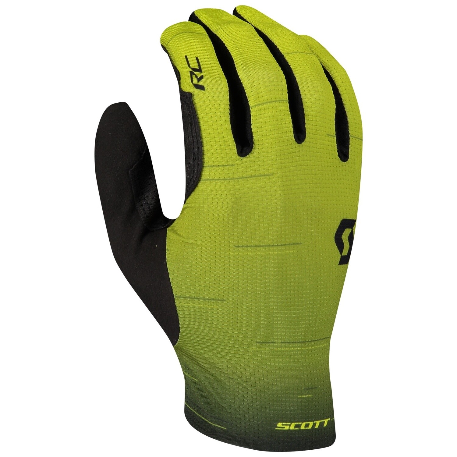 SCOTT RC PRO LF GLOVE