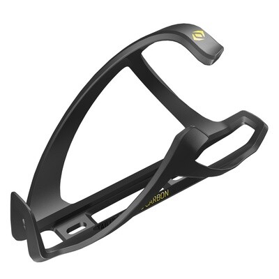 SYNCROS TAILOR CAGE 1.0 RIGHT BOTTLE CAGE