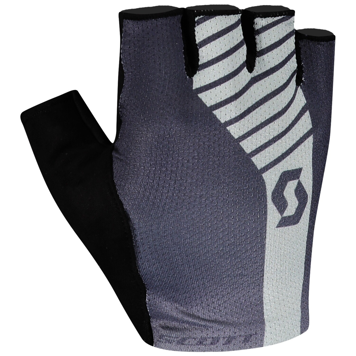 SCOTT ASPECT SPORT GEL SF GLOVE