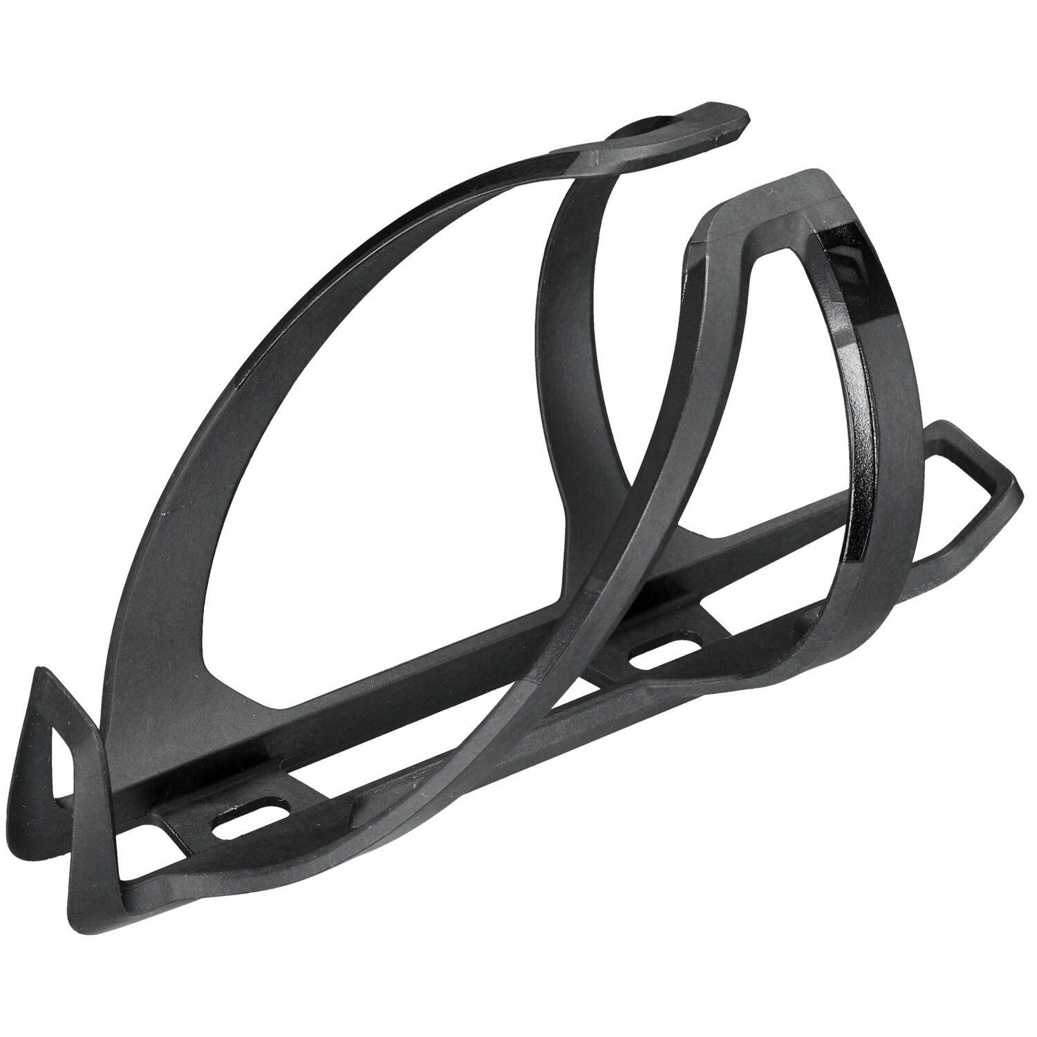 Syncros Bottle Coupe Cage 1.0
