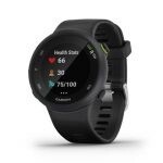 Forerunner 45