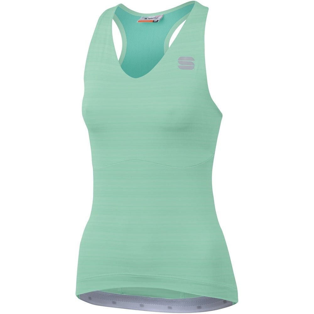 Kelly Woman top