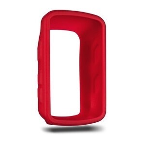 Garmin Edge Silicone Case