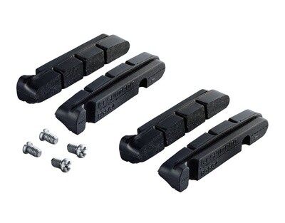 Shimano R55C4 Road Brake Pads