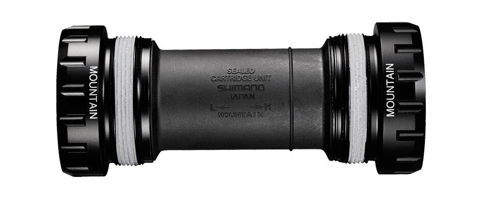 Shimano Deore XT BB-MT800 Bottom Bracket