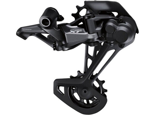 Shimano XT rear derailleur RD-M8100 1x12