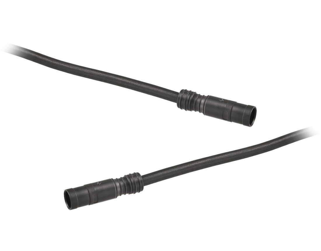 Shimano Di2 Electric Wire EW-SD50