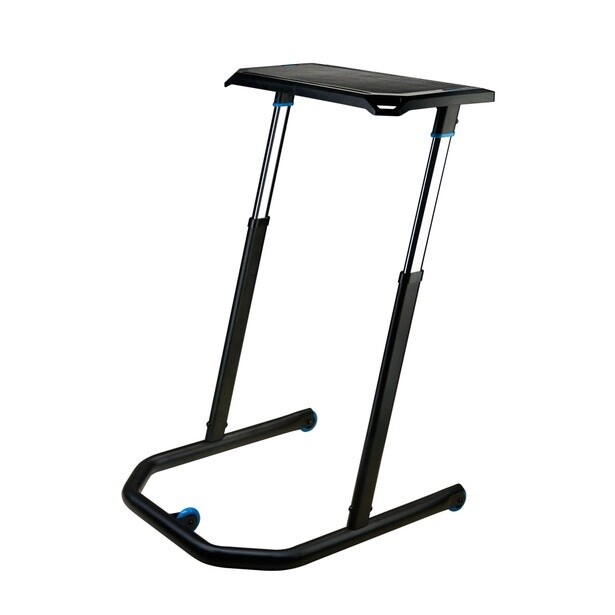 Wahoo Kickr Desk