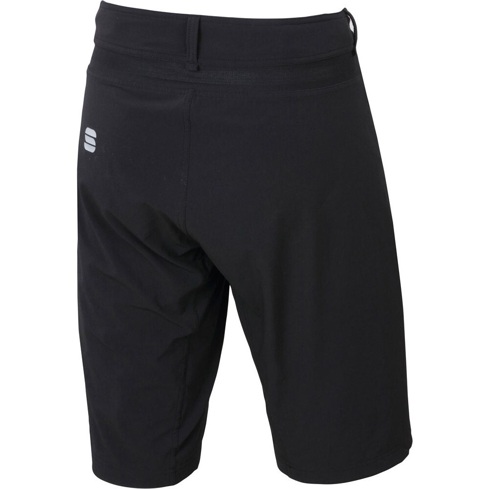 Sportful Giara Overshort