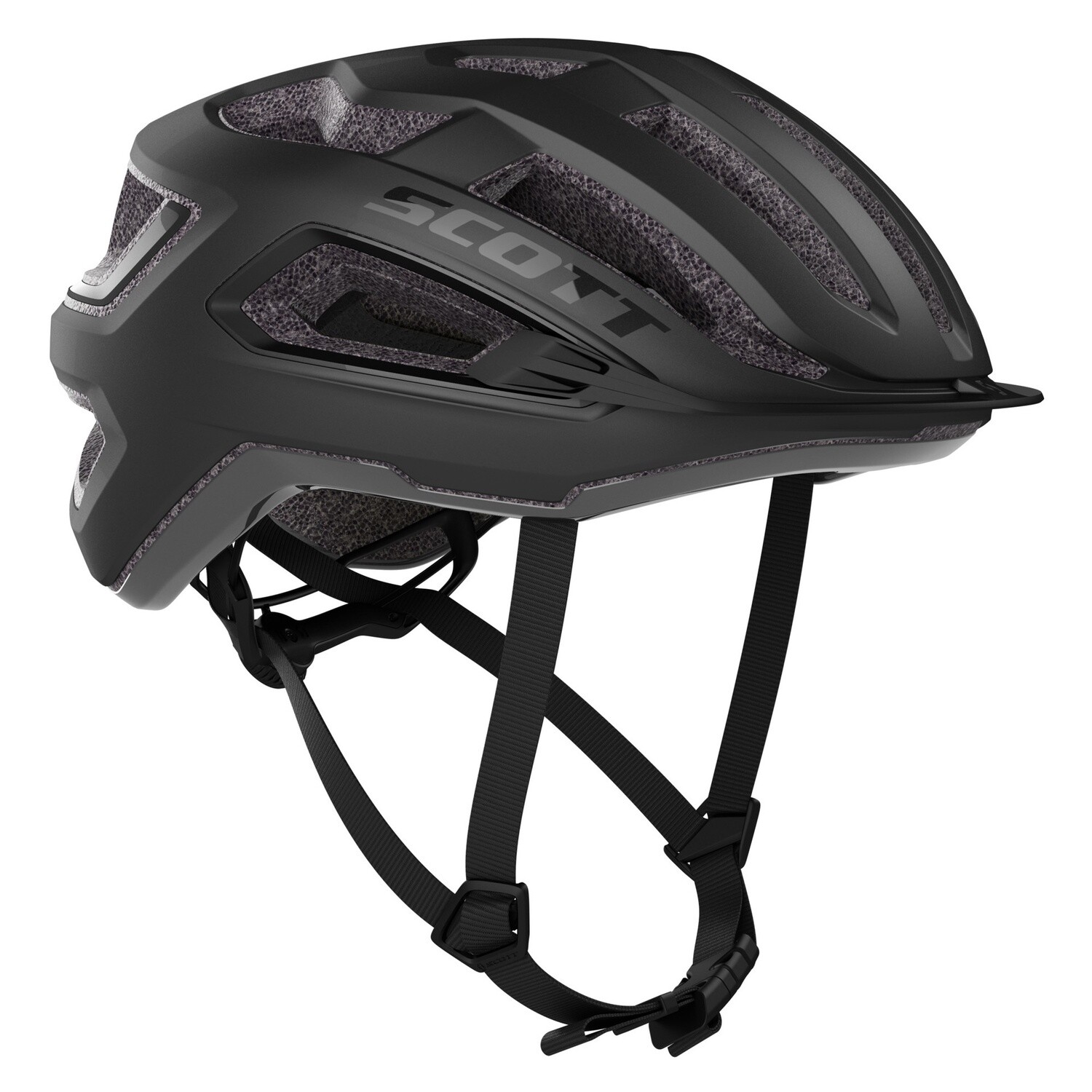 Helmet Scott Arx