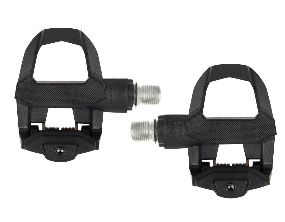 Look KEO Classic 3 Road Pedals