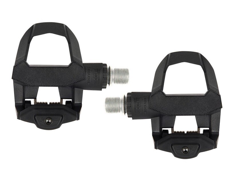 Look KEO Classic 3 Road Pedals